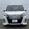 toyota noah 2014 -TOYOTA--Noah DBA-ZRR80W--ZRR80-0001205---TOYOTA--Noah DBA-ZRR80W--ZRR80-0001205- image 15