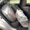 toyota mark-x 2020 -TOYOTA--MarkX DBA-GRX135--GRX135-6018143---TOYOTA--MarkX DBA-GRX135--GRX135-6018143- image 8