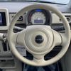 suzuki alto-lapin 2017 CFJ1677317 image 11
