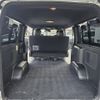 toyota hiace-van 2019 quick_quick_QDF-GDH206V_1029311 image 10