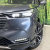 honda vezel 2023 CFJ1706022 image 12