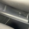 toyota c-hr 2018 -TOYOTA--C-HR DBA-NGX50--NGX50-2027076---TOYOTA--C-HR DBA-NGX50--NGX50-2027076- image 22