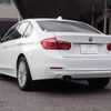 bmw 3-series 2016 CFJ1540459 image 19