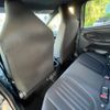 toyota yaris 2020 CFJ1562305 image 47