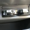 suzuki alto-lapin 2013 -SUZUKI--Alto Lapin DBA-HE22S--HE22S-431943---SUZUKI--Alto Lapin DBA-HE22S--HE22S-431943- image 26