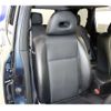 nissan x-trail 2013 -NISSAN--X-Trail DBA-NT31--NT31-323083---NISSAN--X-Trail DBA-NT31--NT31-323083- image 14