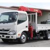 hino dutro 2018 quick_quick_TPG-XZU650M_XZU650-0010104 image 1