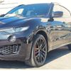 maserati levante 2018 CFJ0698533 image 28