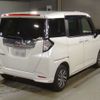 toyota roomy 2022 -TOYOTA 【京都 530り8000】--Roomy M900A-0649673---TOYOTA 【京都 530り8000】--Roomy M900A-0649673- image 2