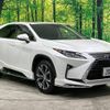 lexus rx 2017 -LEXUS--Lexus RX DAA-GYL20W--GYL20-0005913---LEXUS--Lexus RX DAA-GYL20W--GYL20-0005913- image 17