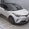 toyota c-hr 2019 -TOYOTA--C-HR DBA-NGX10--NGX10-2008097---TOYOTA--C-HR DBA-NGX10--NGX10-2008097- image 10