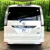 nissan serena 2016 -NISSAN--Serena DAA-HFC26--HFC26-301391---NISSAN--Serena DAA-HFC26--HFC26-301391- image 17