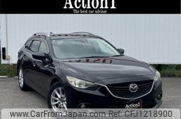 mazda atenza 2013 quick_quick_LDA-GJ2FW_GJ2FW-104279