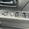 suzuki wagon-r 2020 CFJ1820233 image 26