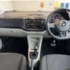 volkswagen up 2017 -VOLKSWAGEN--VW up DBA-AACHY--WVWZZZAAZHD080738---VOLKSWAGEN--VW up DBA-AACHY--WVWZZZAAZHD080738- image 2