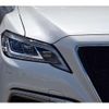toyota crown 2019 quick_quick_6AA-AZSH20_AZSH20-1049463 image 5
