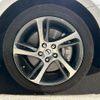 volvo v40 2018 GOO_JP_700050729330250324005 image 51
