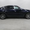 mercedes-benz glc-class 2018 -MERCEDES-BENZ--Benz GLC 253305C--WDC2533052F459587---MERCEDES-BENZ--Benz GLC 253305C--WDC2533052F459587- image 6