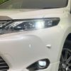 toyota harrier 2015 -TOYOTA--Harrier DBA-ZSU65W--ZSU65-0013131---TOYOTA--Harrier DBA-ZSU65W--ZSU65-0013131- image 13