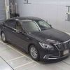 toyota crown 2017 -TOYOTA--Crown AWS210-6123011---TOYOTA--Crown AWS210-6123011- image 6