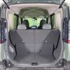 mitsubishi delica-mini 2024 CFJ1775618 image 10