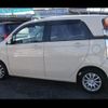 honda n-wgn 2014 -HONDA 【名変中 】--N WGN JH1--2021651---HONDA 【名変中 】--N WGN JH1--2021651- image 14