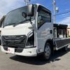 isuzu elf-truck 2024 CFJ1624713 image 9