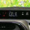 toyota aqua 2018 CFJ1613026 image 14