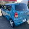 suzuki alto 2022 quick_quick_5AA-HA97S_HA97S-110862 image 9
