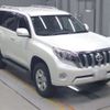 toyota land-cruiser-prado 2014 -TOYOTA 【一宮 300な2253】--Land Cruiser Prado TRJ150W-0053710---TOYOTA 【一宮 300な2253】--Land Cruiser Prado TRJ150W-0053710- image 6