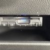 nissan dayz-roox 2019 -NISSAN--DAYZ Roox DBA-B21A--B21A-0571084---NISSAN--DAYZ Roox DBA-B21A--B21A-0571084- image 3
