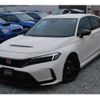 honda civic 2024 CFJ1802510 image 21