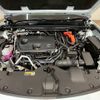 toyota toyota-others 2024 CFJ1823382 image 20