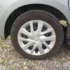 honda n-box 2021 -HONDA--N BOX 6BA-JF3--JF3-5085866---HONDA--N BOX 6BA-JF3--JF3-5085866- image 13