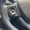 honda freed 2016 CFJ1564963 image 18