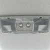 mitsubishi ek-wagon 2015 -MITSUBISHI--ek Wagon DBA-B11W--B11W-0115792---MITSUBISHI--ek Wagon DBA-B11W--B11W-0115792- image 13