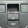 honda fit 2020 CFJ1710503 image 7