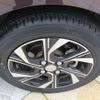 daihatsu tanto 2020 CFJ1801371 image 45