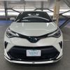 toyota c-hr 2021 ZYX11-2032946 image 2