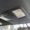nissan gt-r 2017 -NISSAN--GT-R DBA-R35--R35-081614---NISSAN--GT-R DBA-R35--R35-081614- image 6