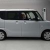 daihatsu tanto 2025 CFJ1616101 image 6