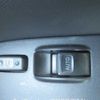 toyota probox-van 2014 646828-Y2025060176F-21 image 11