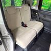 daihatsu move-canbus 2019 -DAIHATSU--Move Canbus 5BA-LA800S--LA800S-0197854---DAIHATSU--Move Canbus 5BA-LA800S--LA800S-0197854- image 10