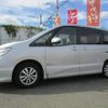 nissan serena 2014 quick_quick_DAA-HFC26_HFC26-222320 image 7