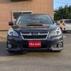 subaru legacy-touring-wagon 2013 quick_quick_BRG_BRG-009002 image 17