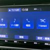 toyota voxy 2018 quick_quick_DAA-ZWR80W_ZWR80-0366037 image 9