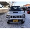 suzuki jimny 2014 GOO_JP_700030009730250215001 image 5