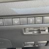 toyota harrier 2021 -TOYOTA--Harrier 6BA-MXUA80--MXUA80-0053791---TOYOTA--Harrier 6BA-MXUA80--MXUA80-0053791- image 6