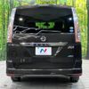 nissan serena 2014 -NISSAN--Serena DAA-HFC26--HFC26-226496---NISSAN--Serena DAA-HFC26--HFC26-226496- image 16