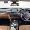 bmw 3-series 2016 CFJ1793495 image 16